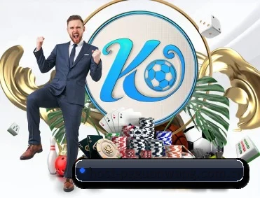 pg官网 APP